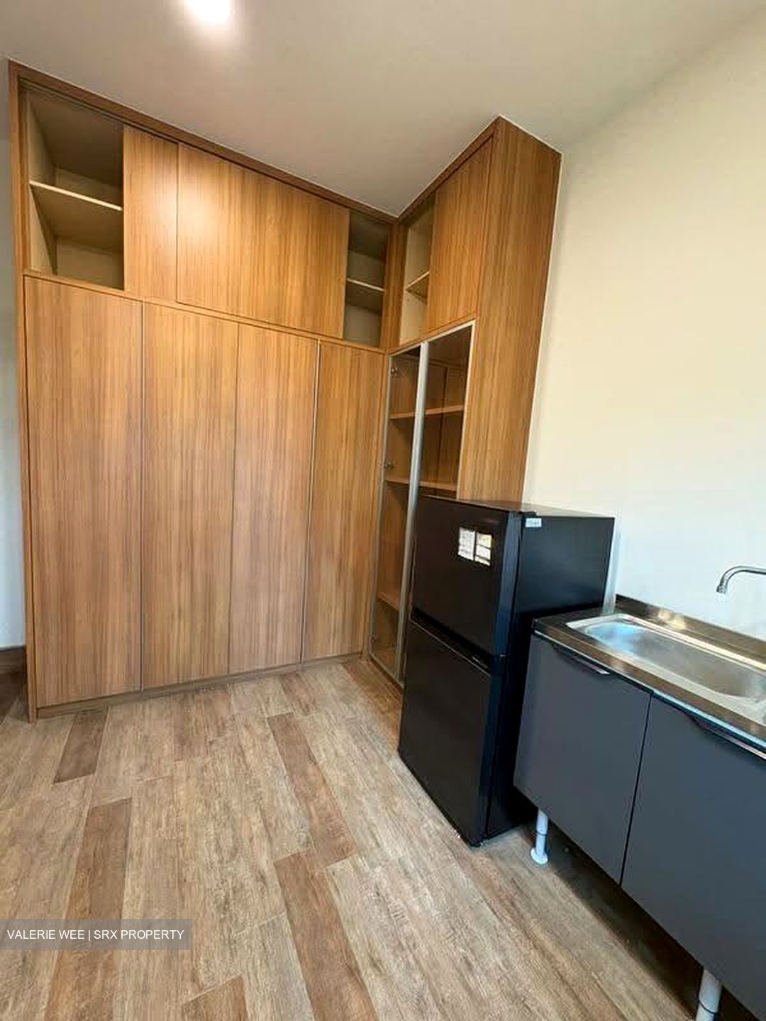 Paya Lebar Crescent (D19), Semi-Detached #639486931